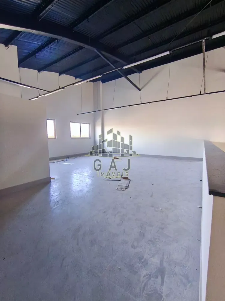 Prédio Inteiro, 330 m² - Foto 7