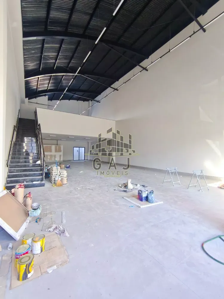 Prédio Inteiro, 330 m² - Foto 3