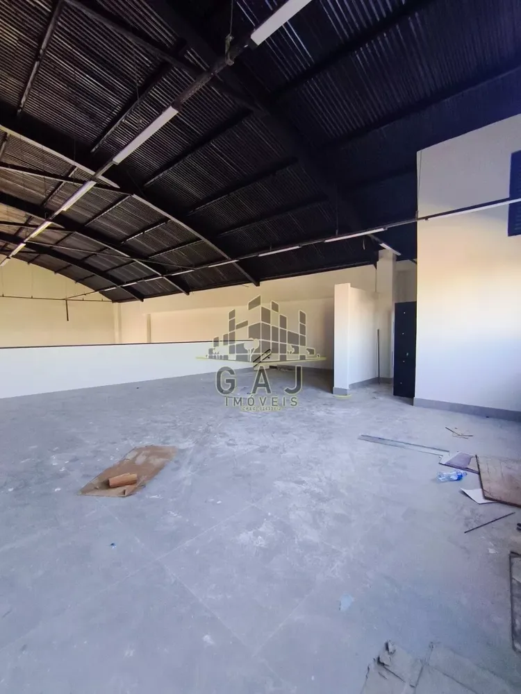 Prédio Inteiro, 330 m² - Foto 8
