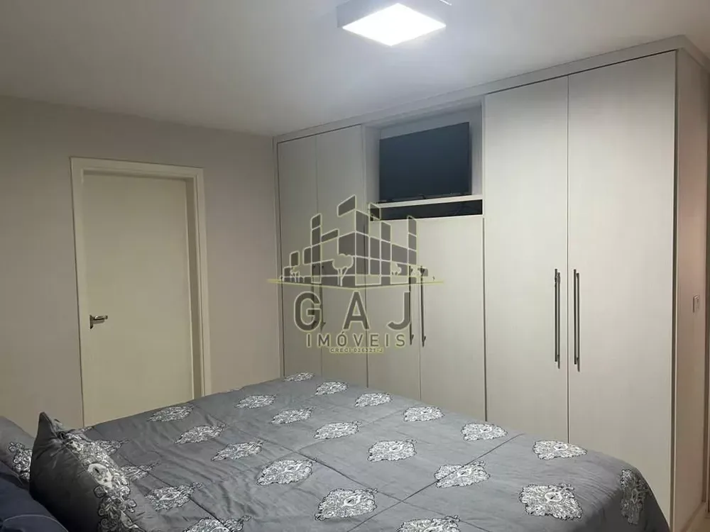 Casa, 2 quartos, 171 m² - Foto 24