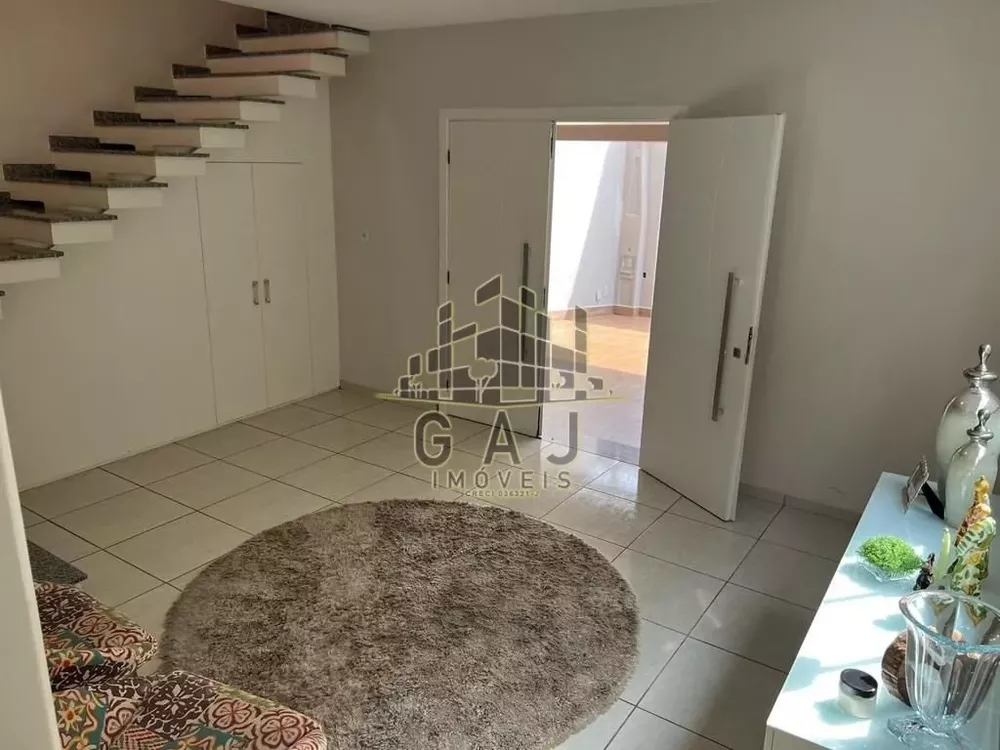 Casa, 2 quartos, 171 m² - Foto 2