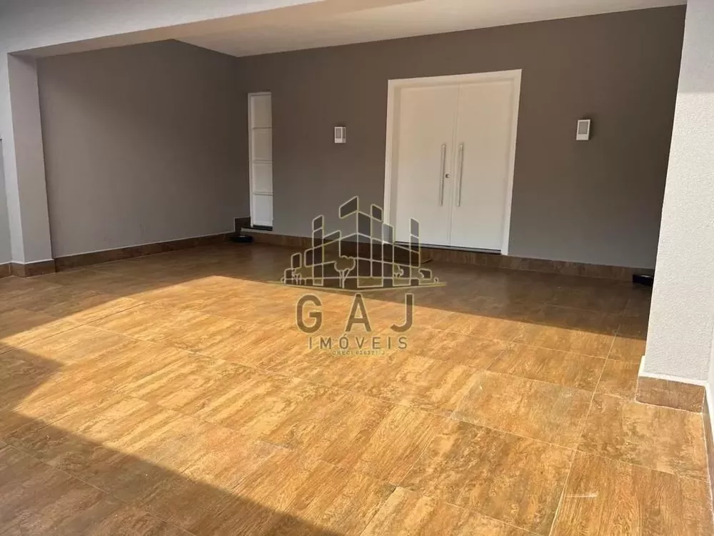 Casa, 2 quartos, 171 m² - Foto 1