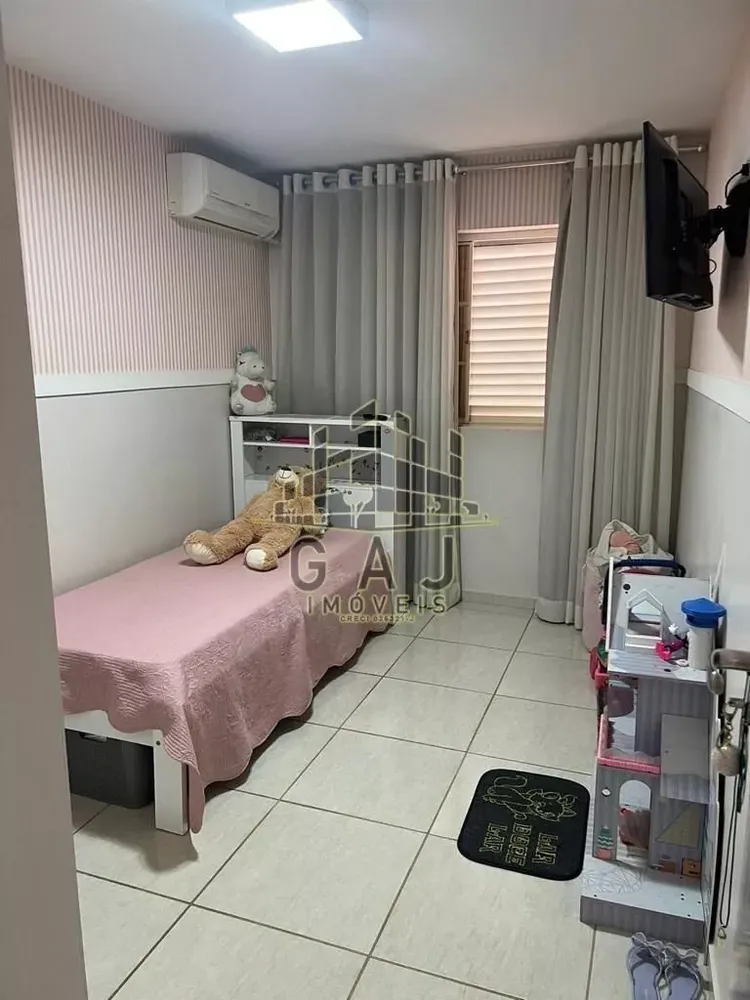 Casa, 2 quartos, 171 m² - Foto 21