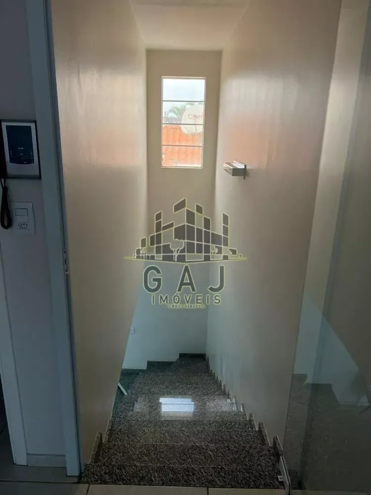 Casa, 2 quartos, 171 m² - Foto 23