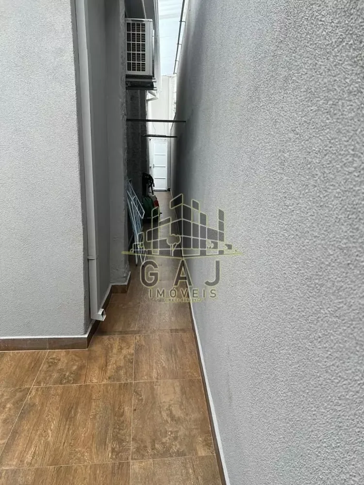 Casa, 2 quartos, 171 m² - Foto 14
