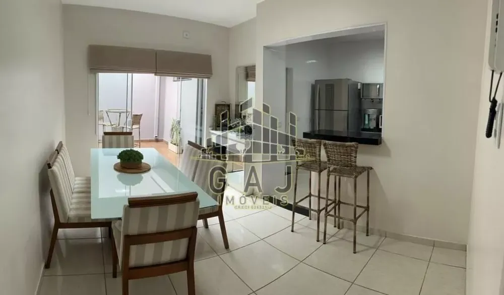 Casa, 2 quartos, 171 m² - Foto 3