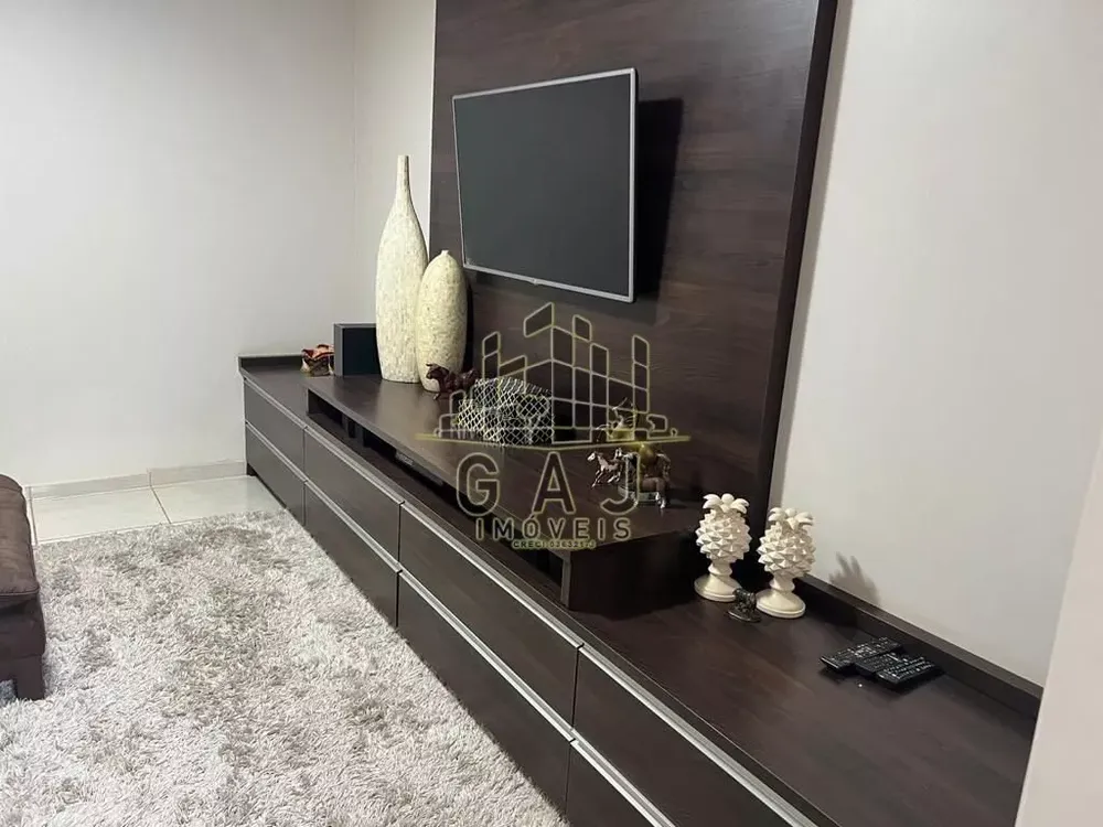 Casa, 2 quartos, 171 m² - Foto 2