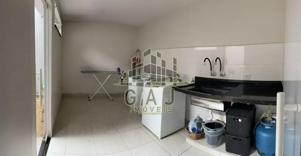 Casa, 2 quartos, 171 m² - Foto 19