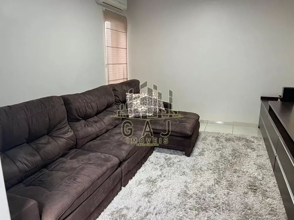 Casa, 2 quartos, 171 m² - Foto 9