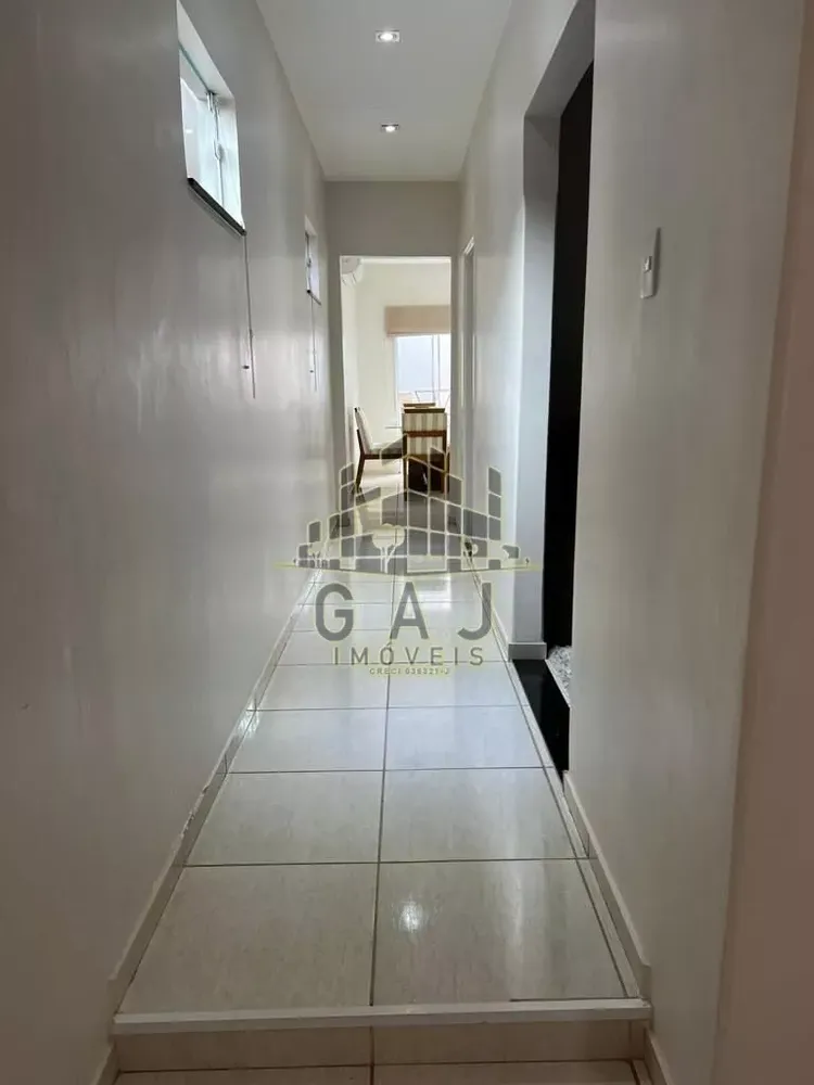 Casa, 2 quartos, 171 m² - Foto 11