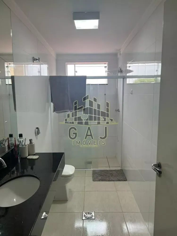 Casa, 2 quartos, 171 m² - Foto 20