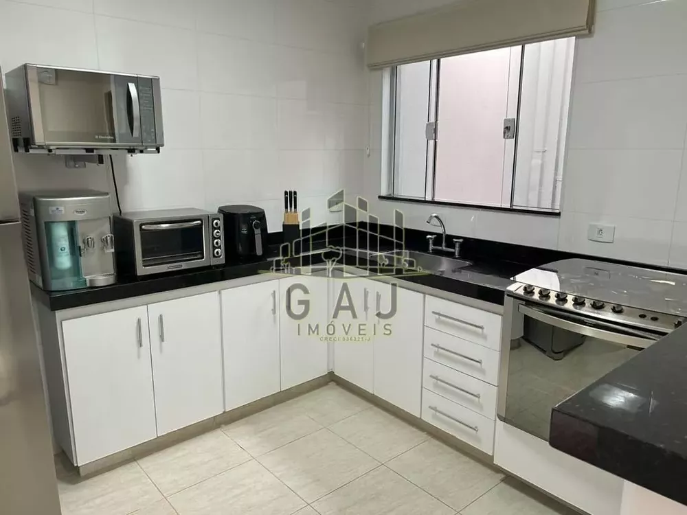 Casa, 2 quartos, 171 m² - Foto 5