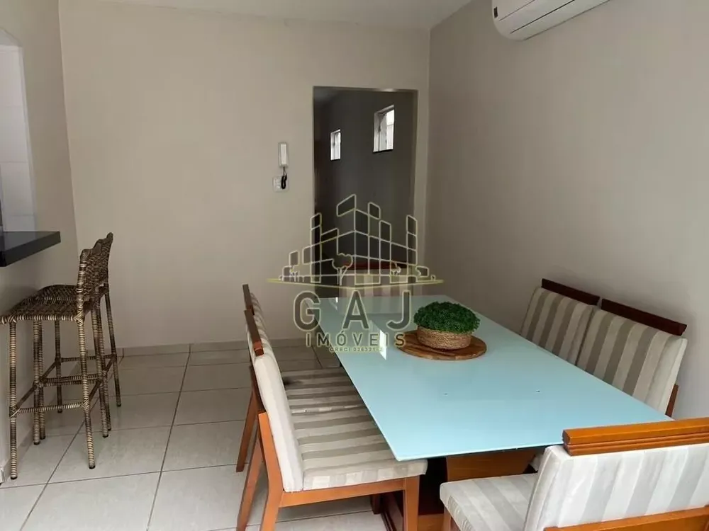 Casa, 2 quartos, 171 m² - Foto 15
