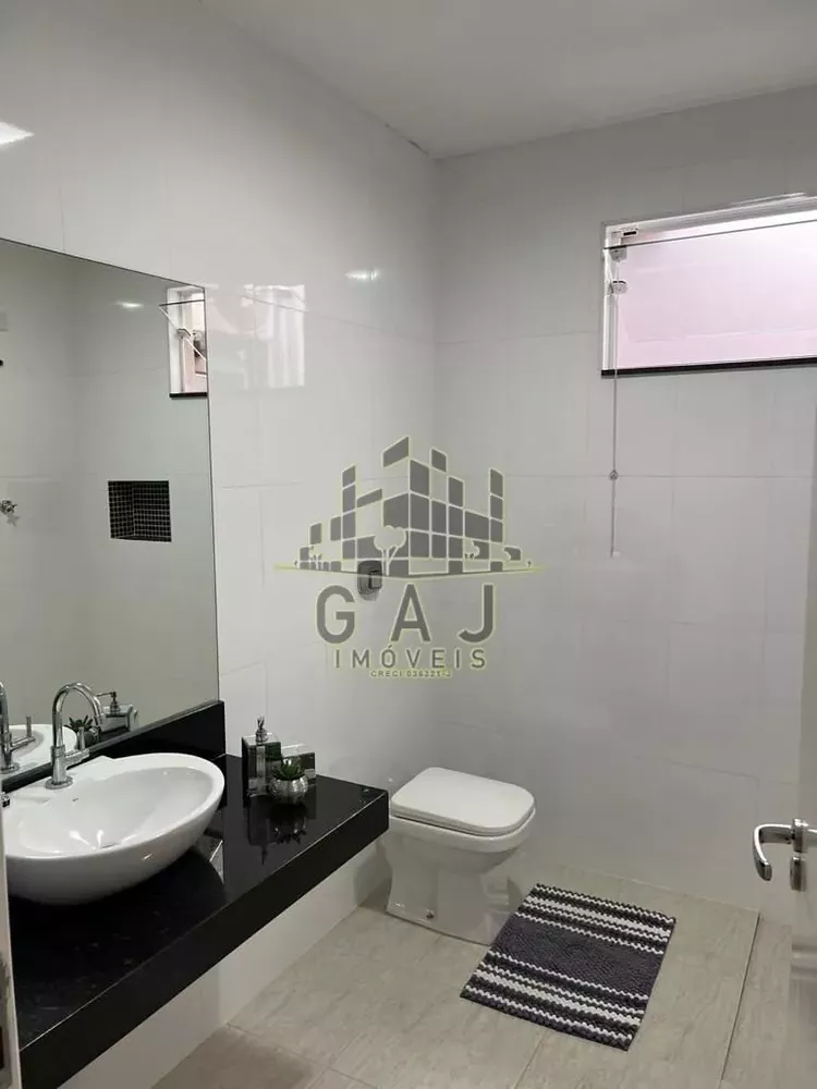 Casa, 2 quartos, 171 m² - Foto 4