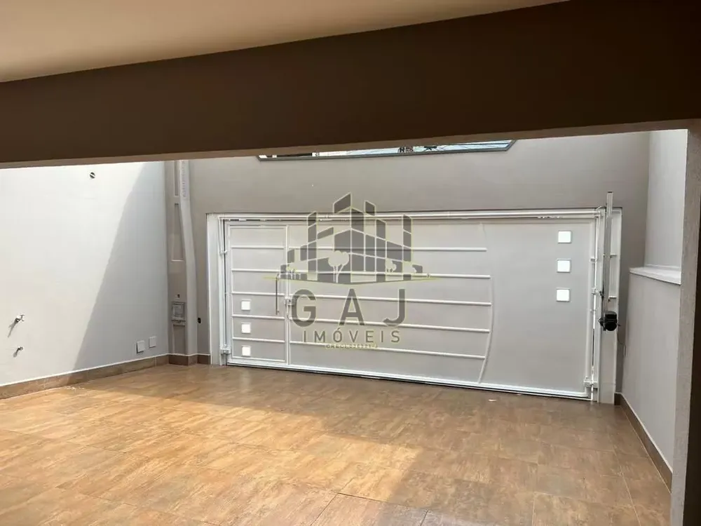 Casa, 2 quartos, 171 m² - Foto 5