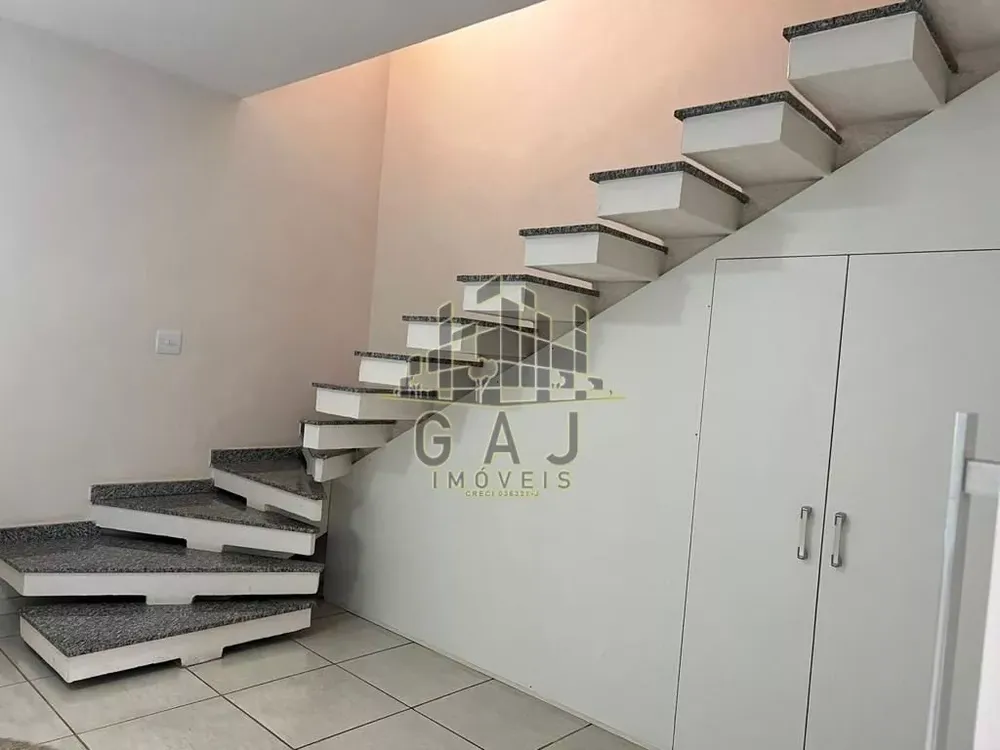 Casa, 2 quartos, 171 m² - Foto 16