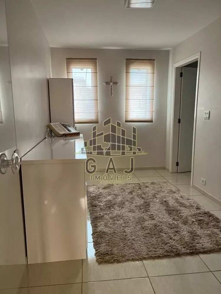 Casa, 2 quartos, 171 m² - Foto 17
