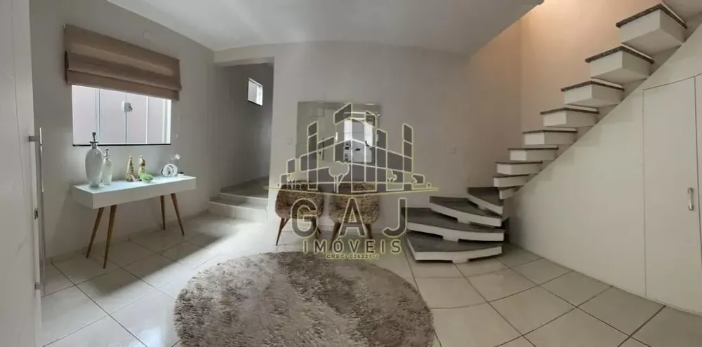 Casa, 2 quartos, 171 m² - Foto 6