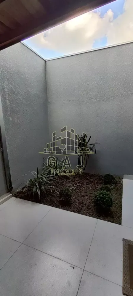 Casa, 2 quartos, 82 m² - Foto 10