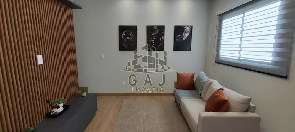 Casa, 2 quartos, 82 m² - Foto 6