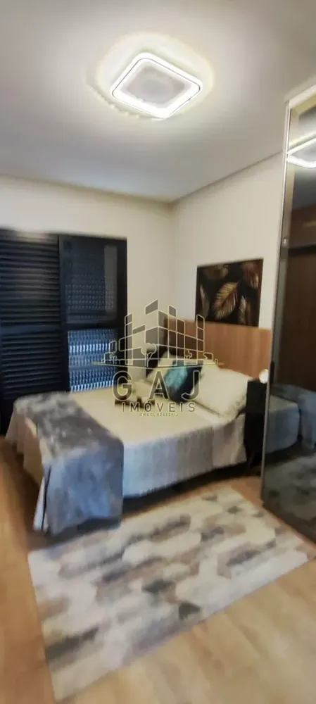 Casa, 2 quartos, 82 m² - Foto 5