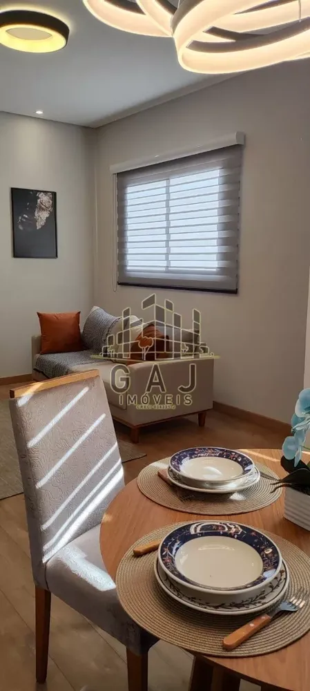 Casa, 2 quartos, 82 m² - Foto 15