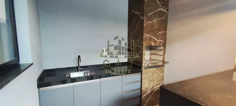 Casa, 2 quartos, 82 m² - Foto 8