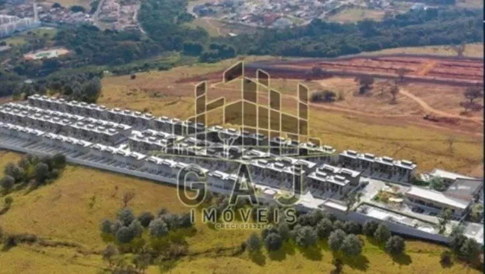 Casa, 2 quartos, 82 m² - Foto 24