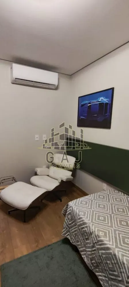Casa, 2 quartos, 82 m² - Foto 6