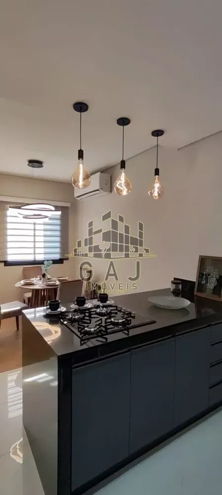 Casa, 2 quartos, 82 m² - Foto 12