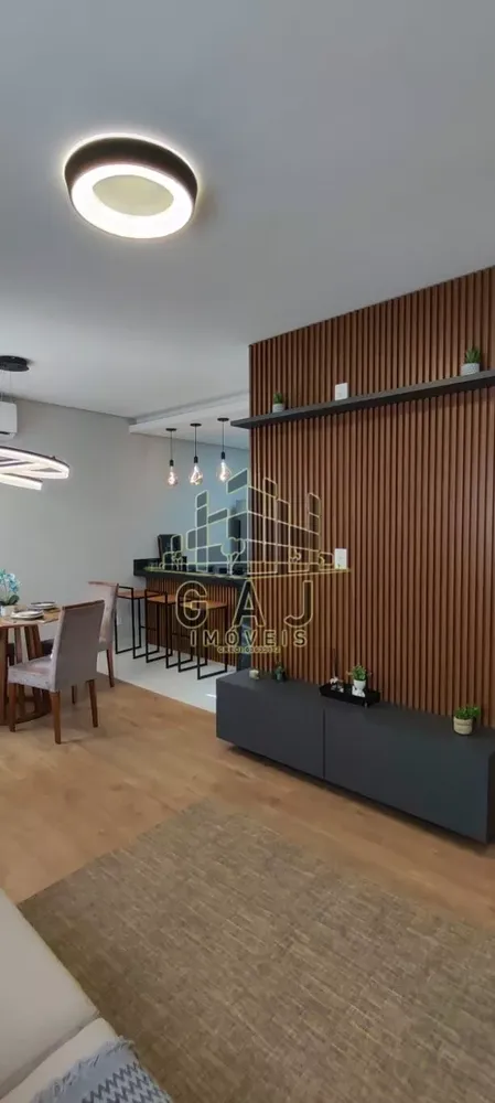 Casa, 2 quartos, 82 m² - Foto 16