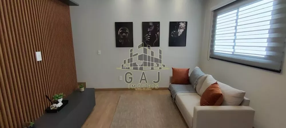 Casa, 2 quartos, 82 m² - Foto 7