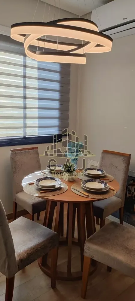 Casa, 2 quartos, 82 m² - Foto 8