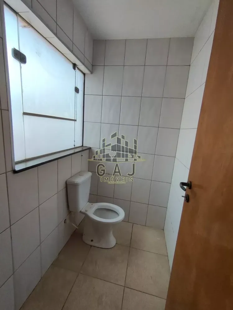 Depósito-Galpão, 1157 m² - Foto 10