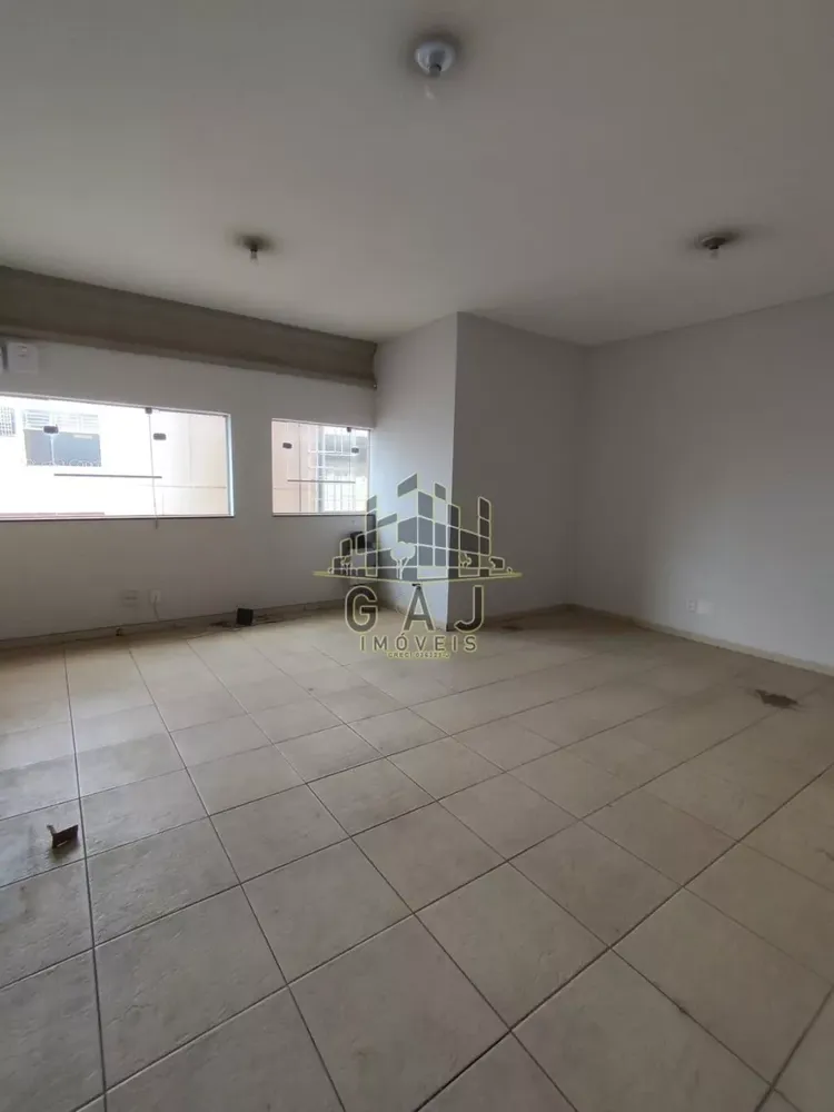 Depósito-Galpão, 1157 m² - Foto 13
