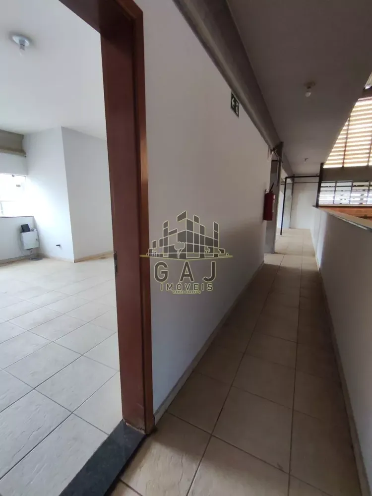 Depósito-Galpão, 1157 m² - Foto 15