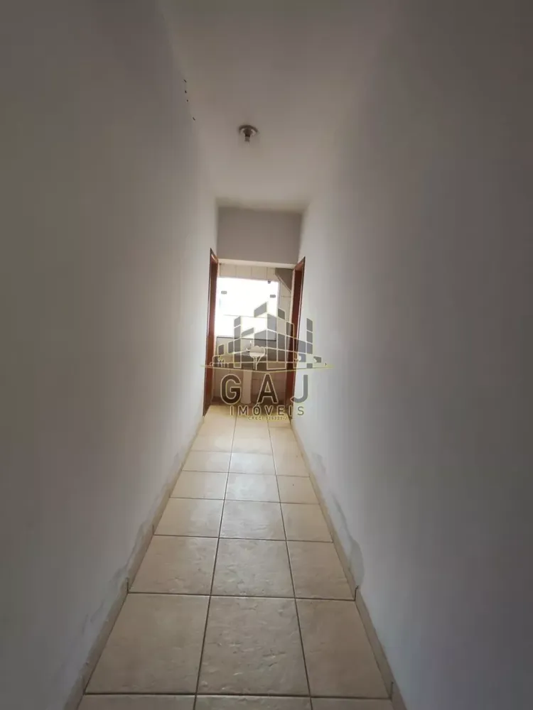 Depósito-Galpão, 1157 m² - Foto 14
