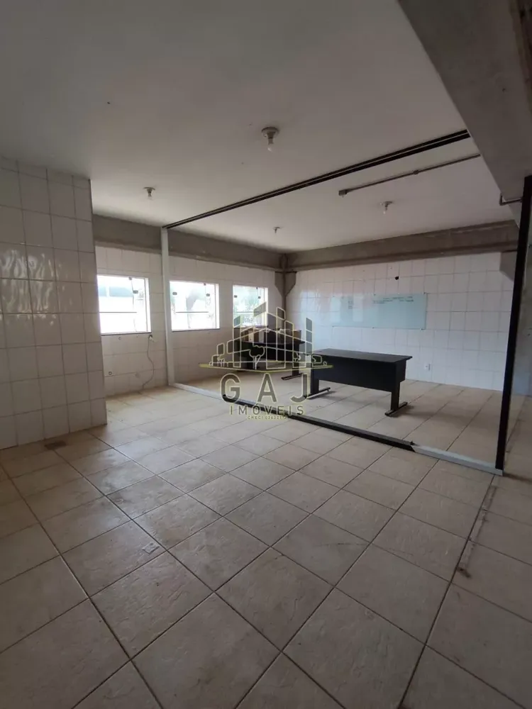 Depósito-Galpão, 1157 m² - Foto 11