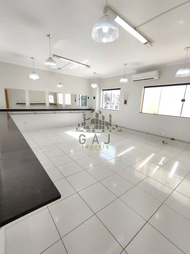 Prédio Inteiro, 620 m² - Foto 2