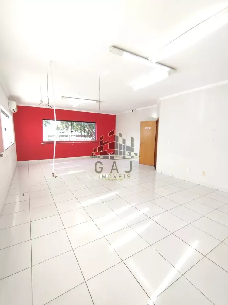 Prédio Inteiro, 620 m² - Foto 4