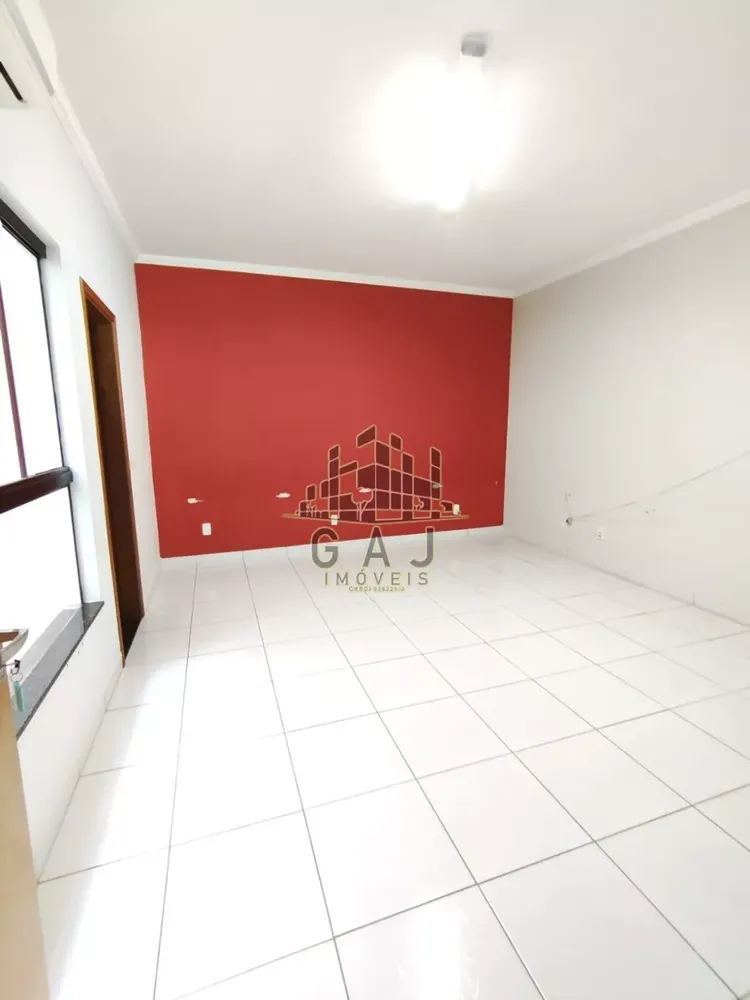 Prédio Inteiro, 620 m² - Foto 12