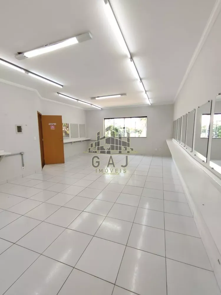Prédio Inteiro, 620 m² - Foto 5