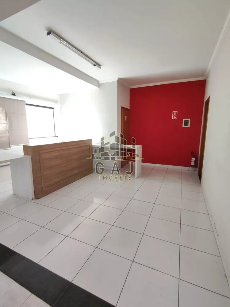 Prédio Inteiro, 620 m² - Foto 14