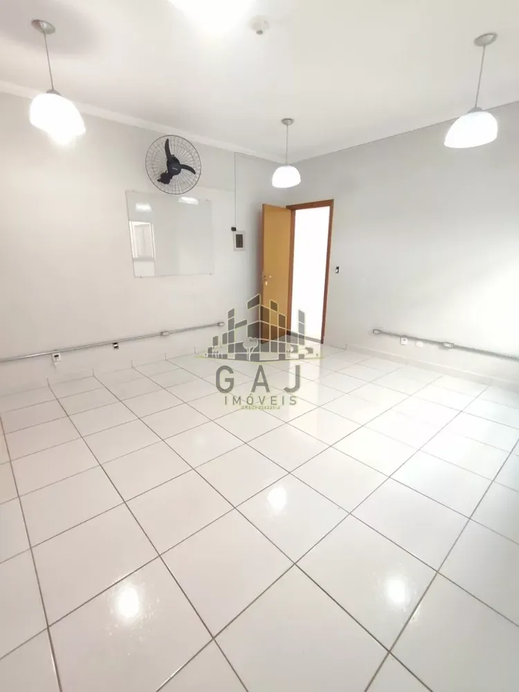 Prédio Inteiro, 620 m² - Foto 8