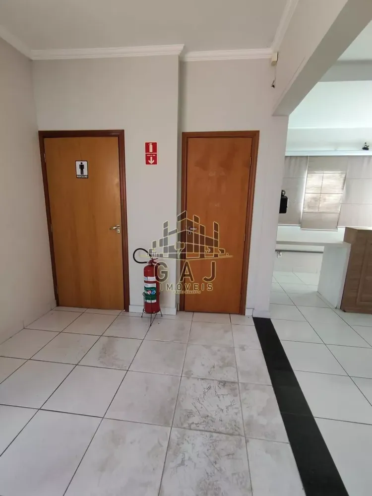 Prédio Inteiro, 620 m² - Foto 15