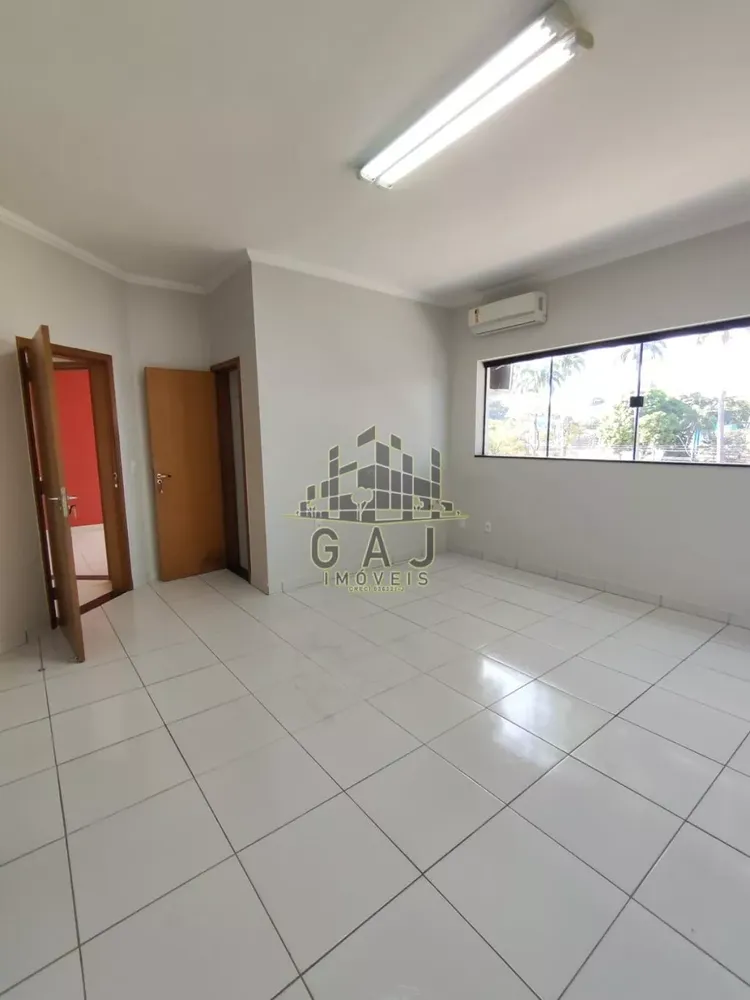 Prédio Inteiro, 620 m² - Foto 10