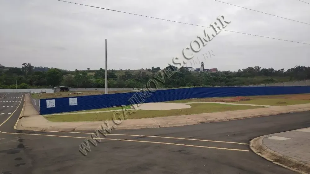 Depósito-Galpão, 6800 m² - Foto 6