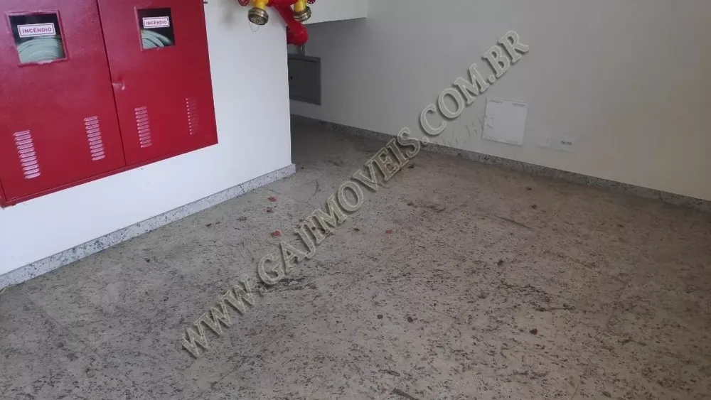 Depósito-Galpão, 6800 m² - Foto 8