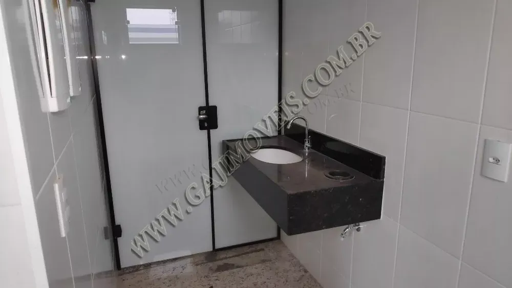 Depósito-Galpão, 6800 m² - Foto 9