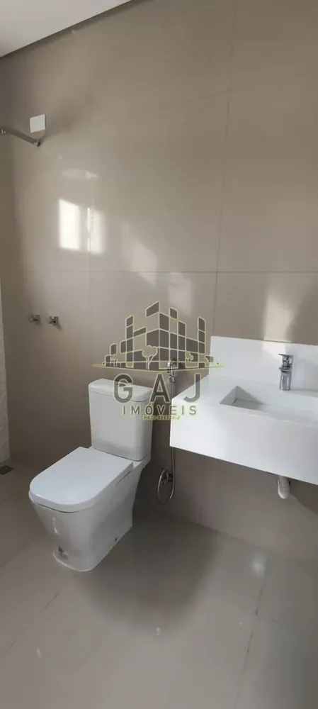 Casa de Condomínio, 5 quartos - Foto 15